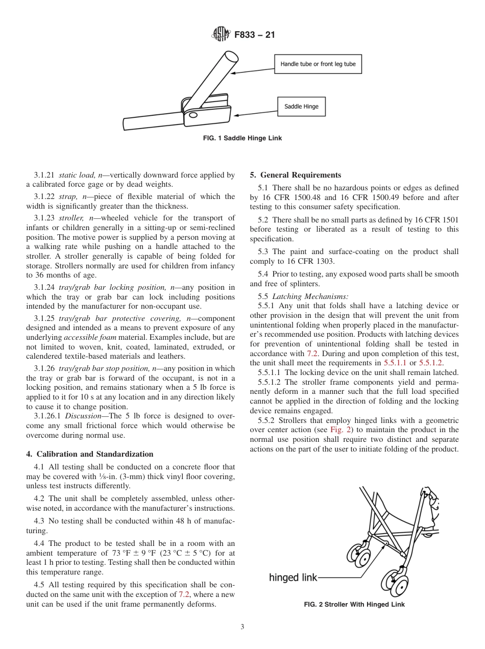 ASTM F833 - 21.pdf_第3页
