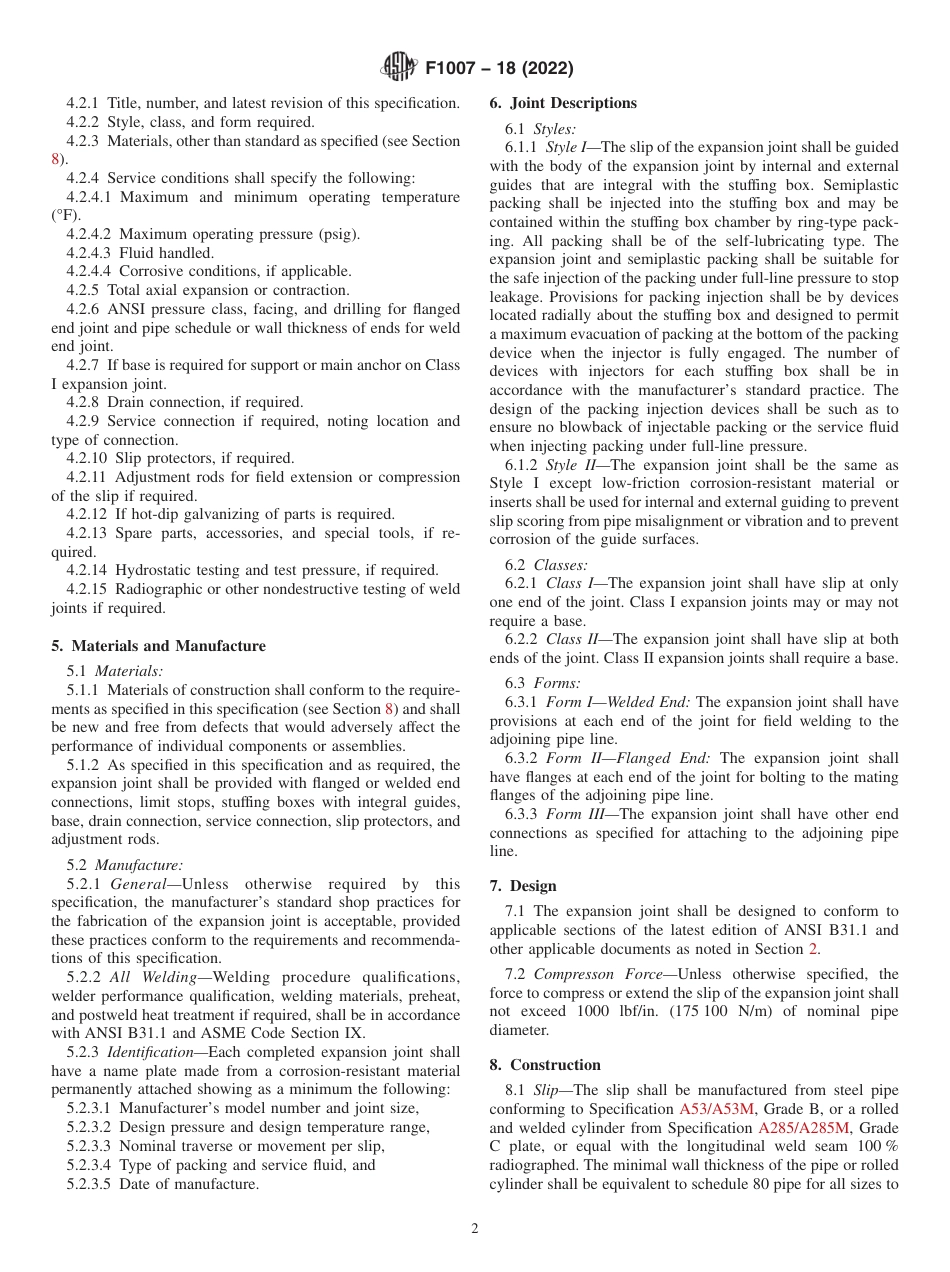 ASTM F1007 - 18 (2022).pdf_第2页