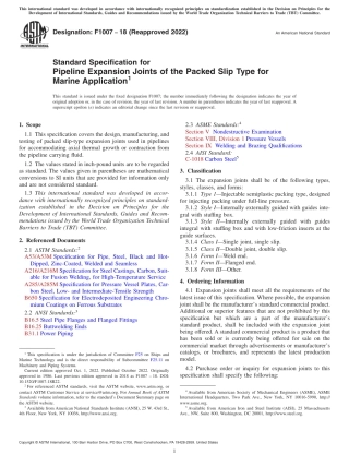 ASTM F1007 - 18 (2022).pdf