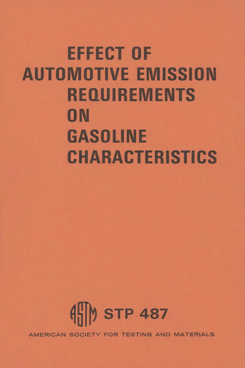 ASTM STP 487-1971.pdf_第1页