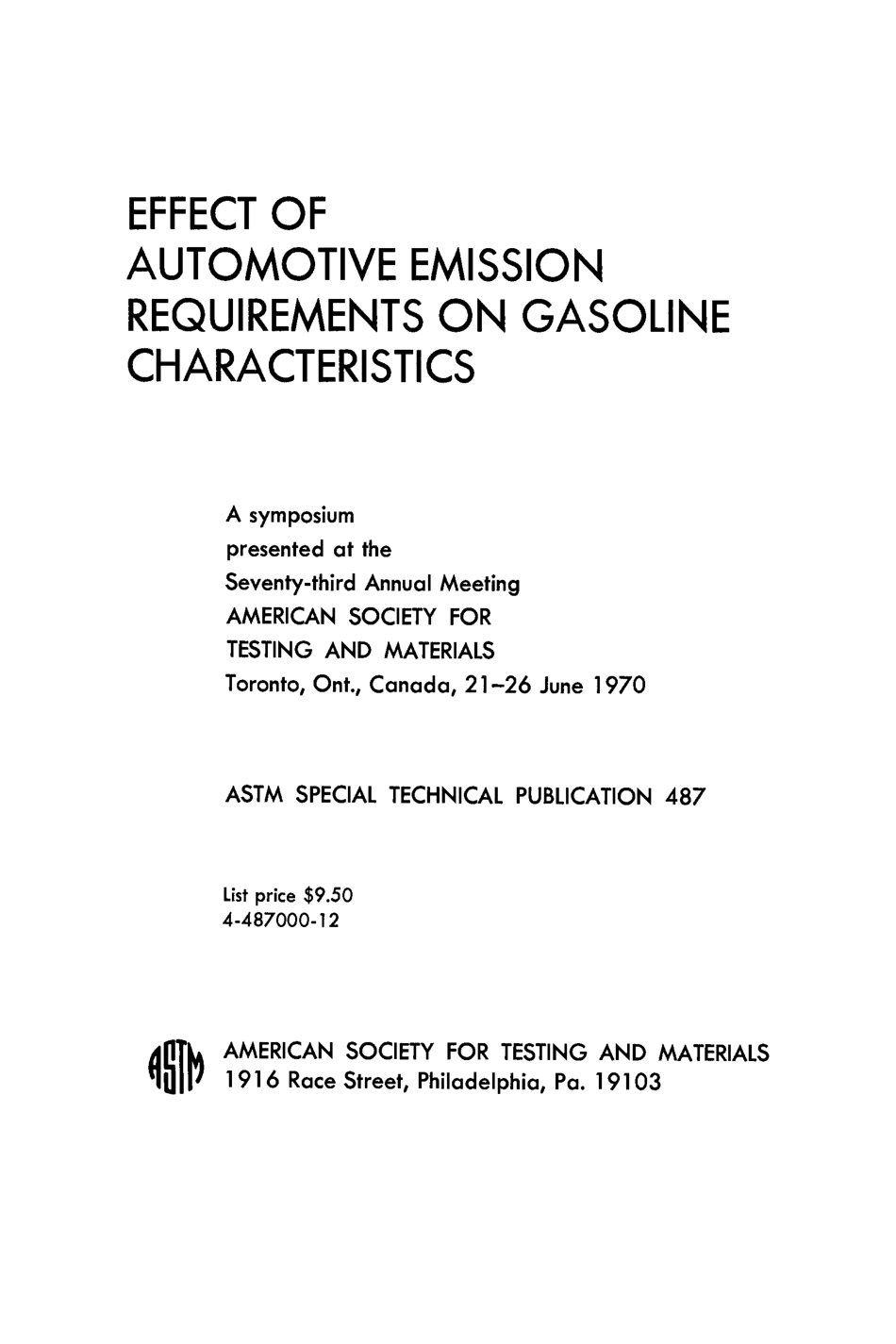 ASTM STP 487-1971.pdf_第2页
