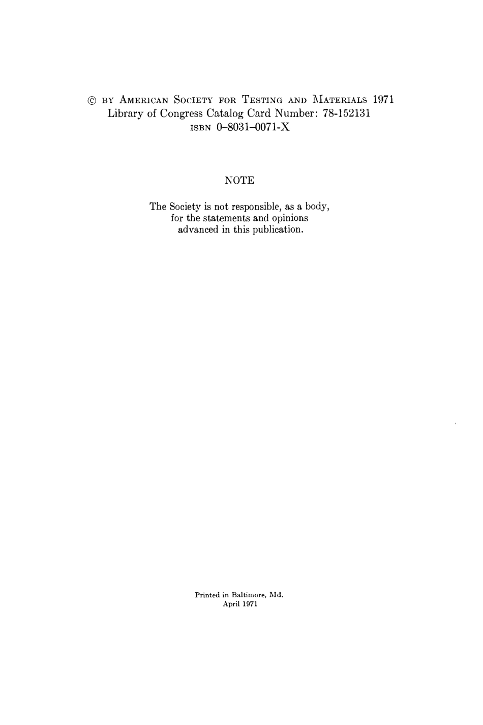ASTM STP 487-1971.pdf_第3页