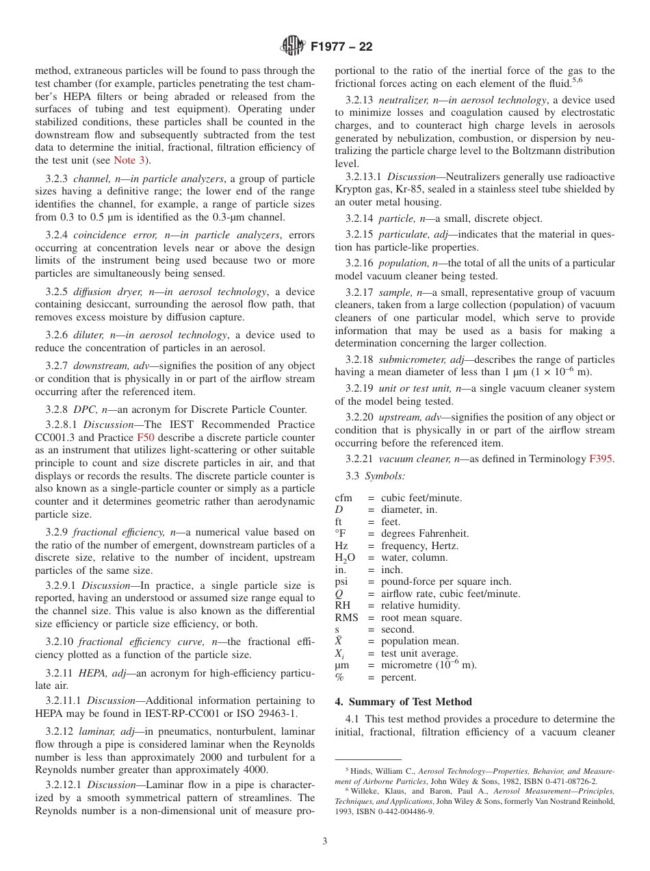 ASTM F1977 - 22.pdf_第3页