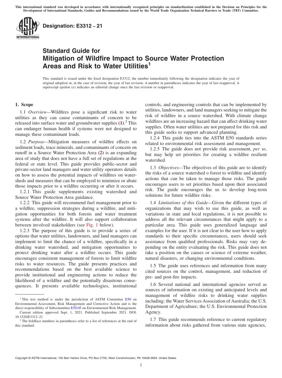 ASTM E3312 - 21.pdf_第1页