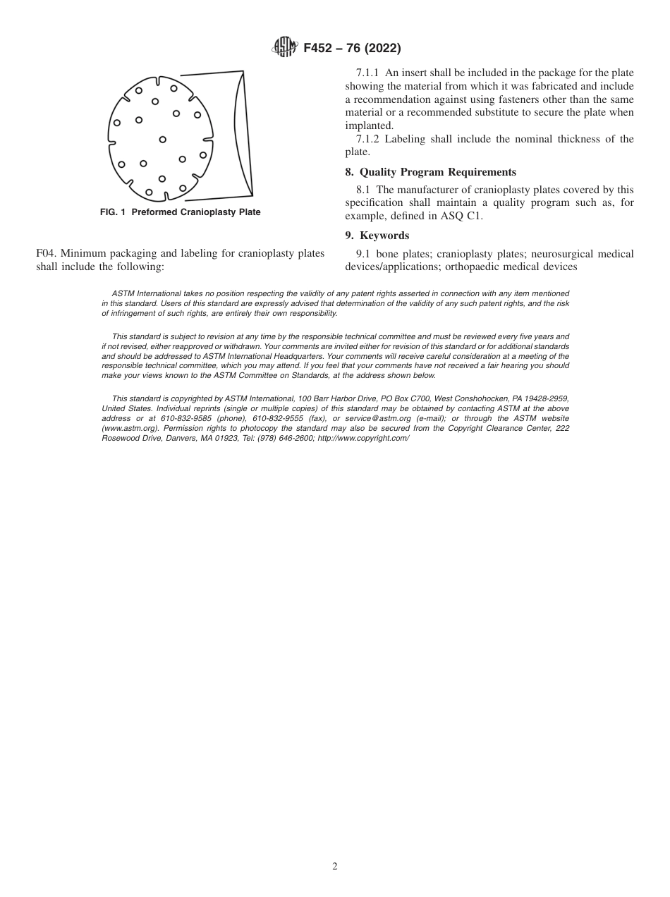 ASTM F452 - 76 (2022).pdf_第2页