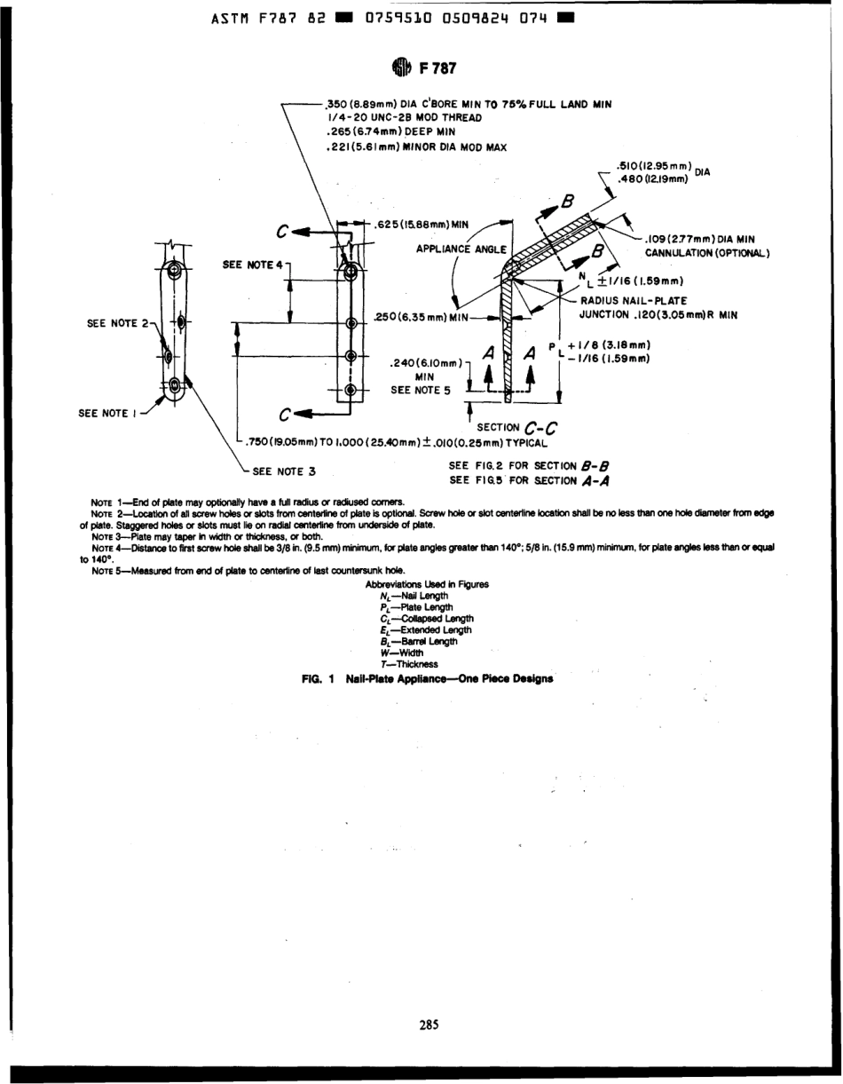 ASTM F787 - 82 (1991) scan.pdf_第2页