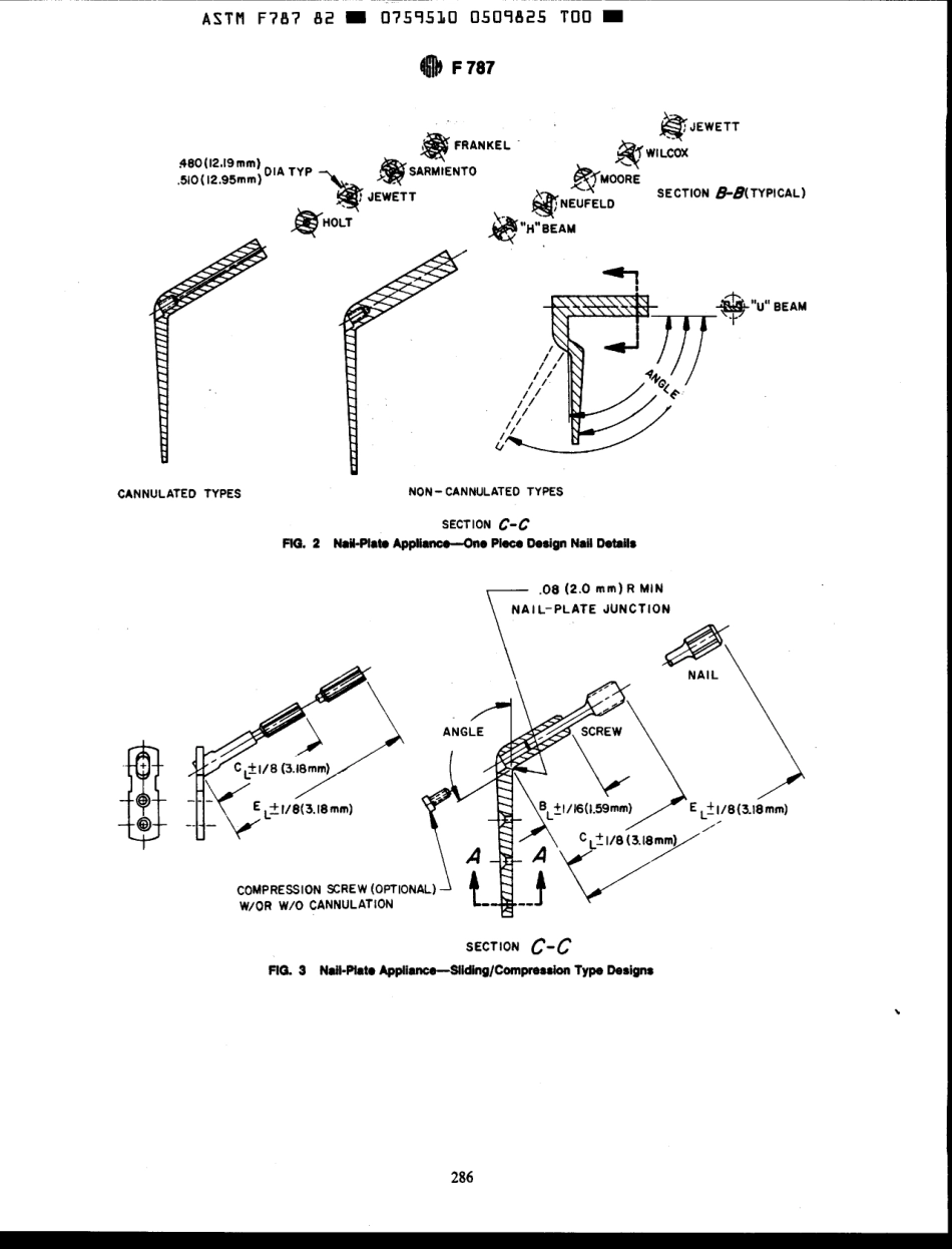 ASTM F787 - 82 (1991) scan.pdf_第3页