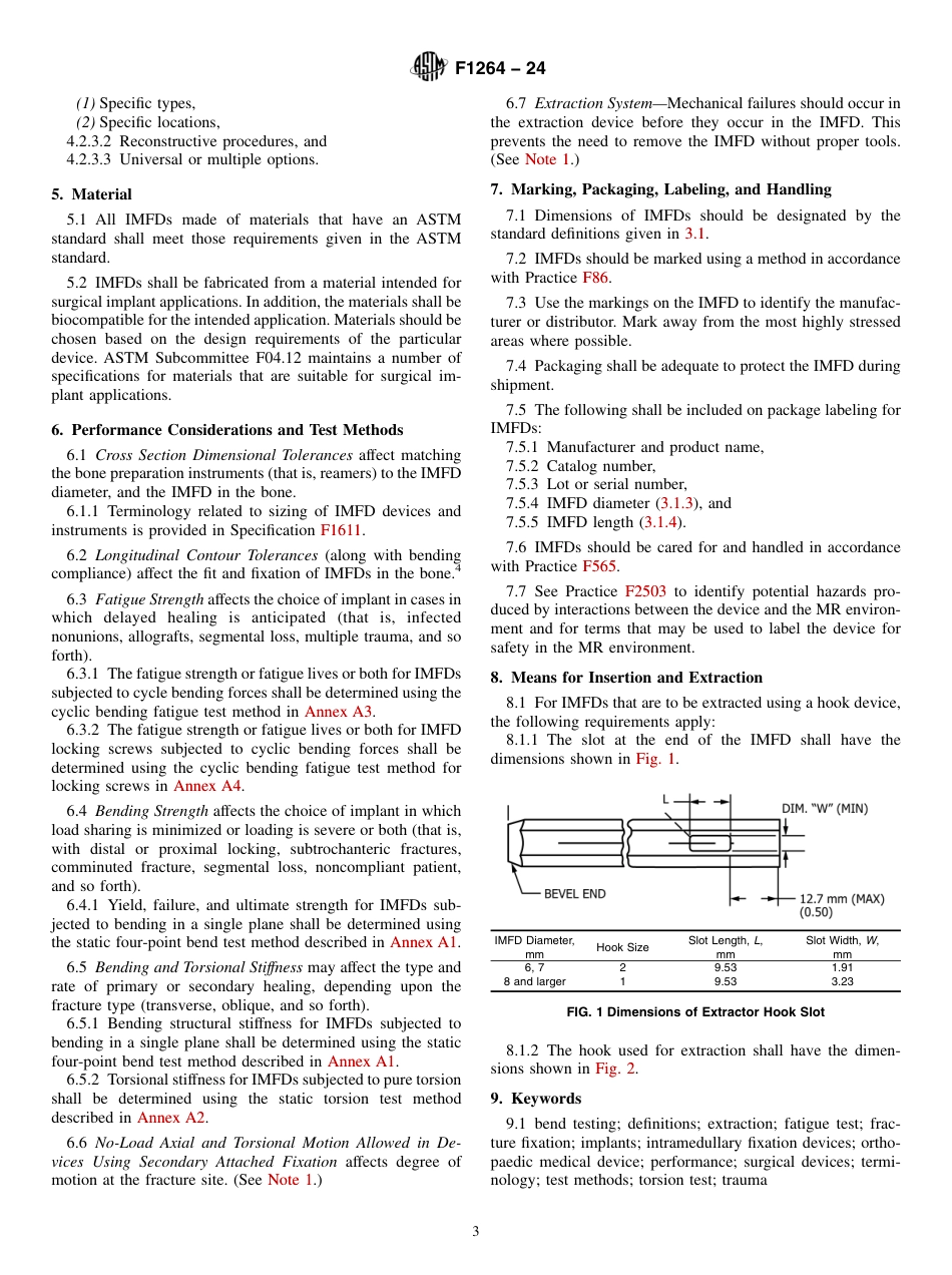 ASTM F1264 - 24.pdf_第3页