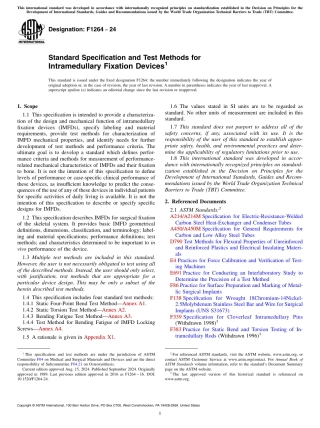 ASTM F1264 - 24.pdf