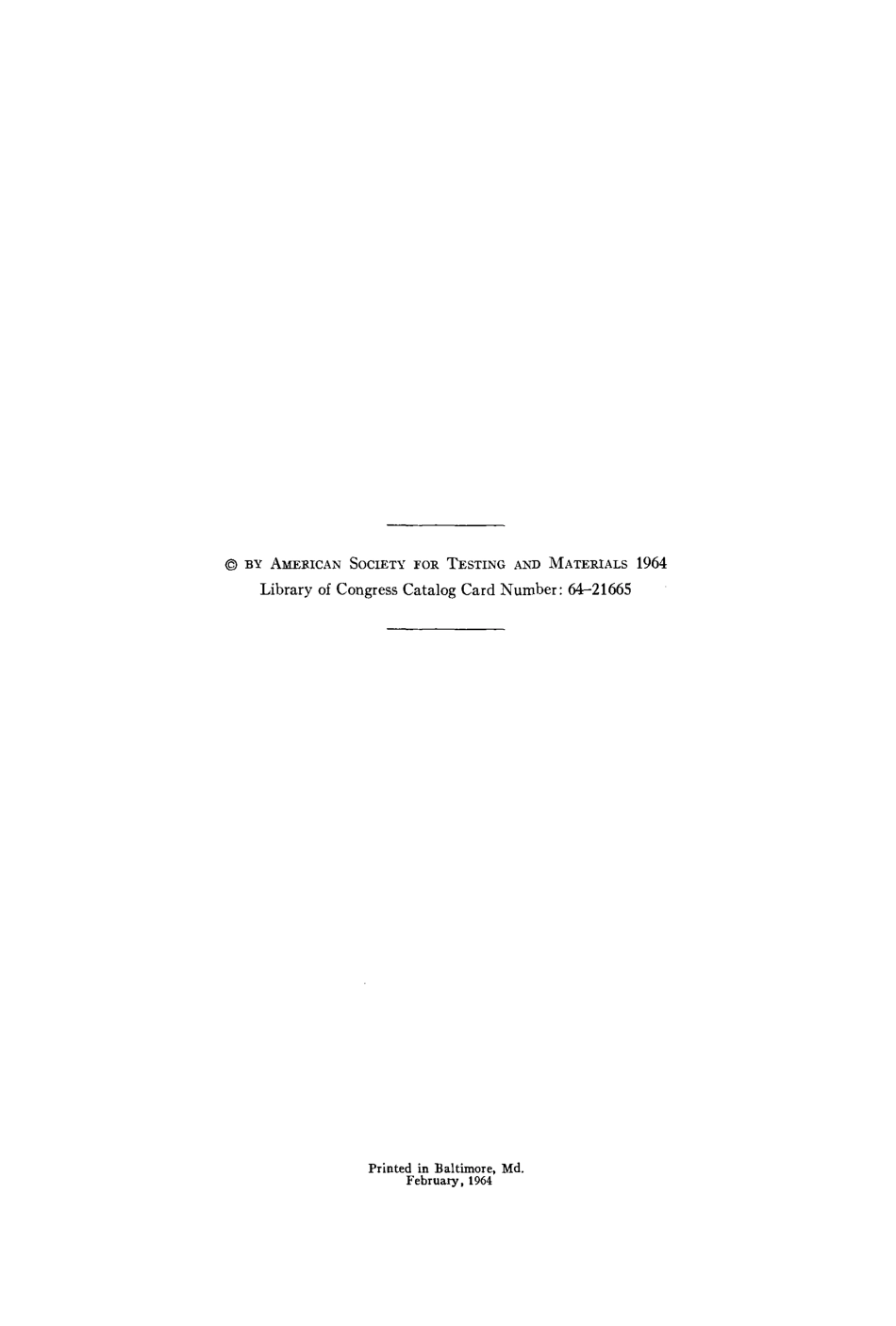 ASTM STP 353-1964.pdf_第3页