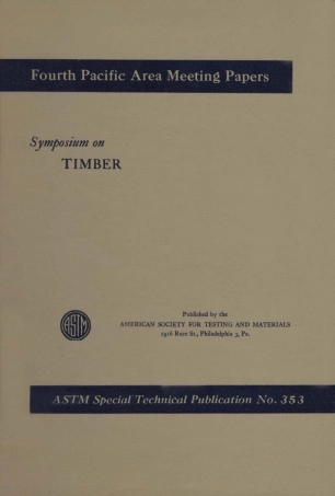 ASTM STP 353-1964.pdf