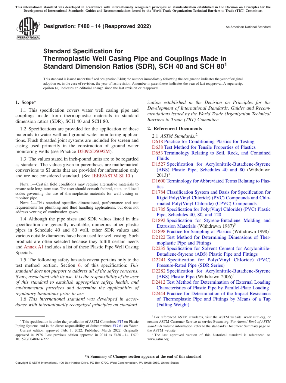 ASTM F480 - 14 (2022).pdf_第1页