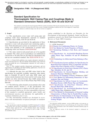 ASTM F480 - 14 (2022).pdf