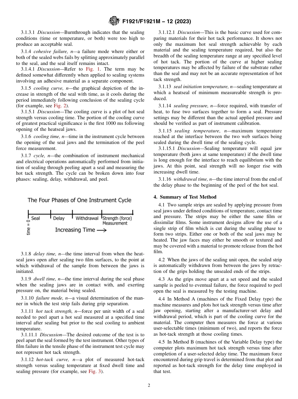 ASTM F1921 - F 1921M - 12 (2023).pdf_第2页