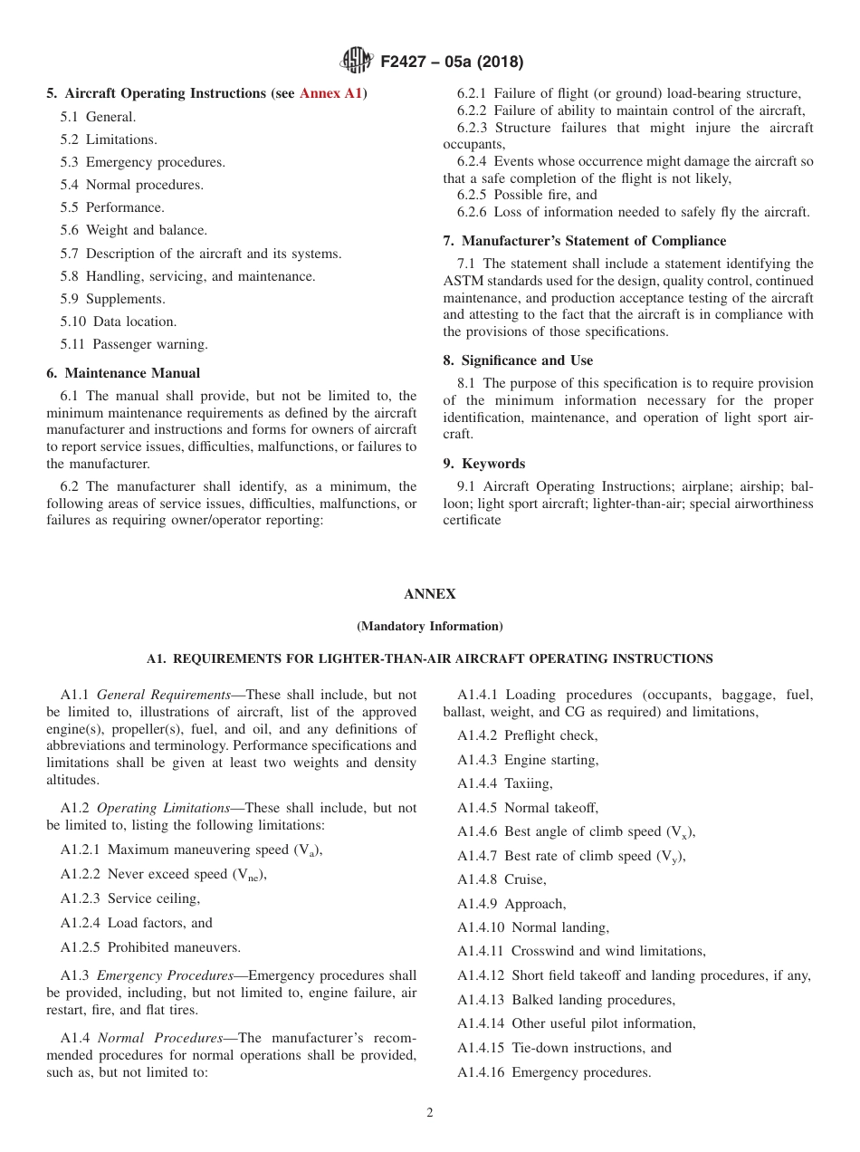 ASTM F2427 - 05a (2018).pdf_第2页