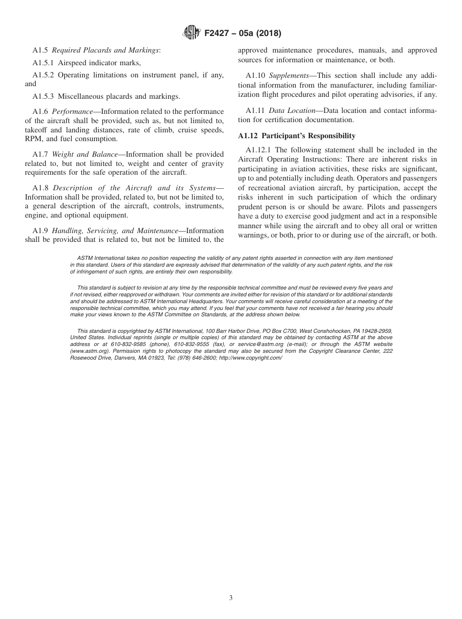 ASTM F2427 - 05a (2018).pdf_第3页