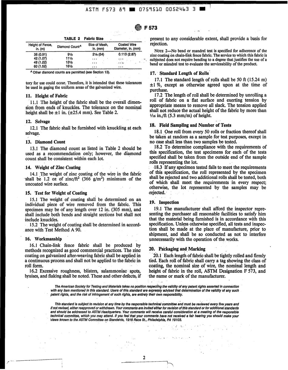 ASTM F573 - 89 scan.pdf_第2页