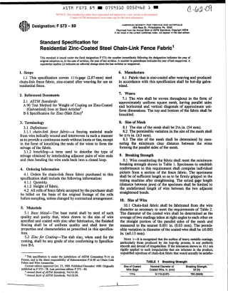 ASTM F573 - 89 scan.pdf
