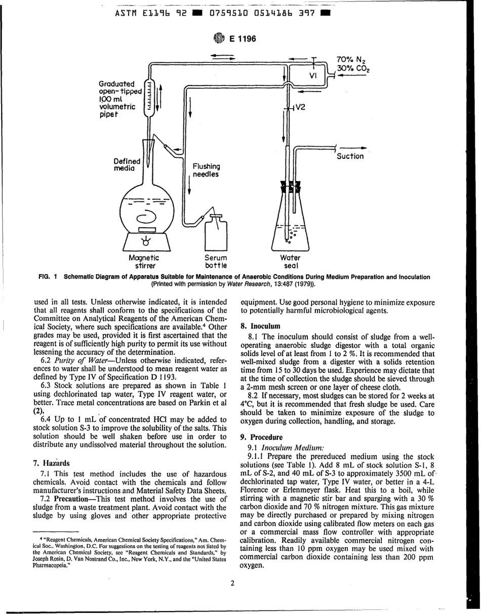 ASTM E1196 - 92 scan.pdf_第2页