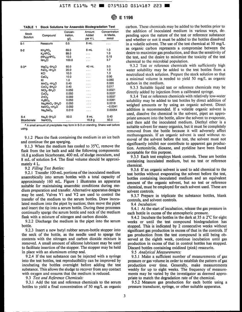 ASTM E1196 - 92 scan.pdf_第3页