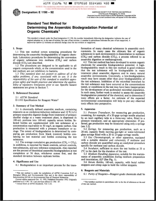 ASTM E1196 - 92 scan.pdf