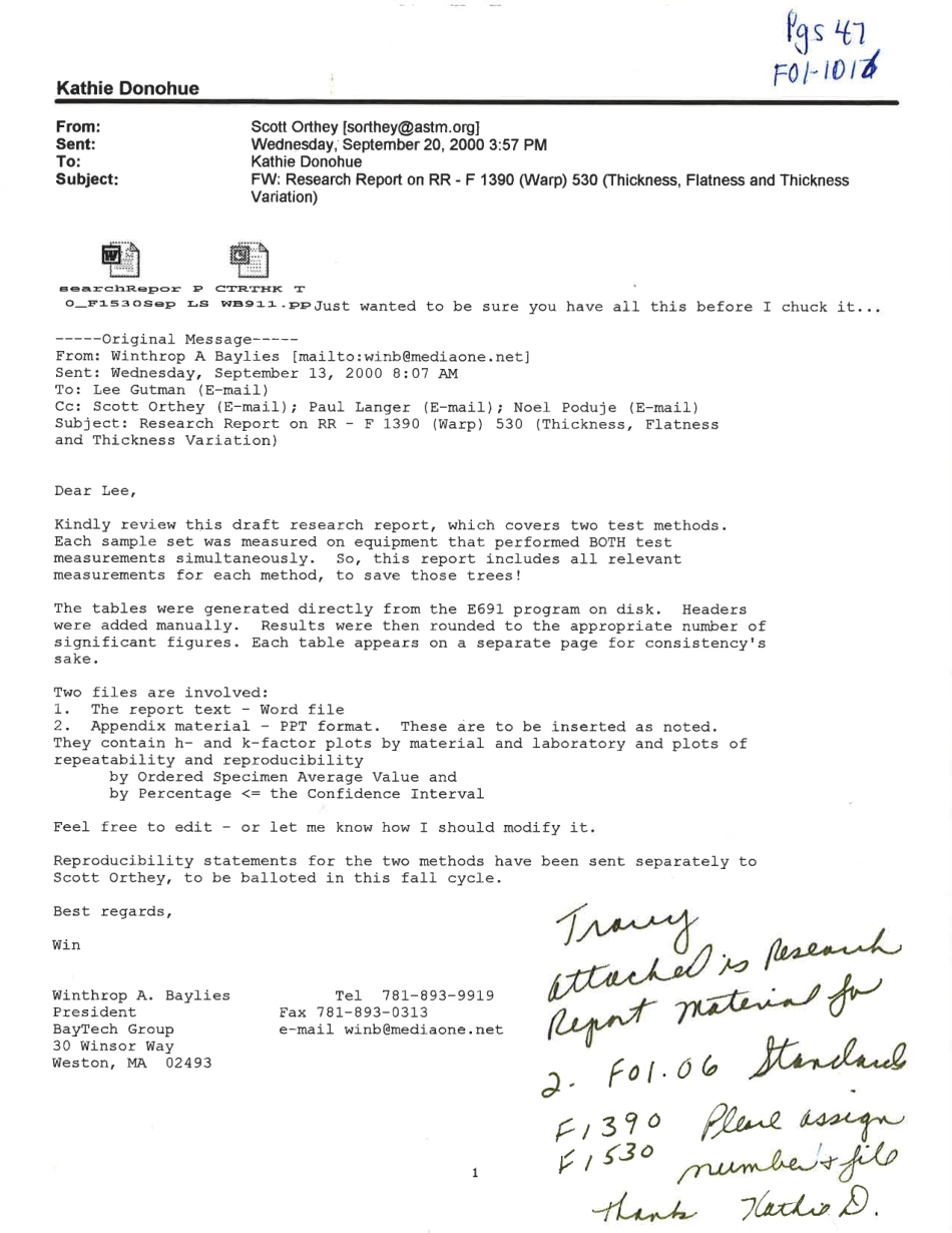 ASTM RR-F01-1016 2000.pdf_第2页