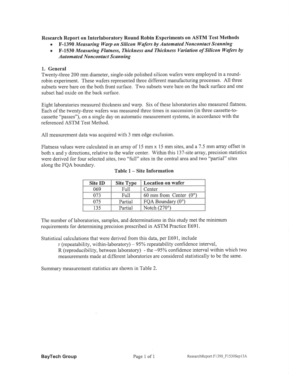 ASTM RR-F01-1016 2000.pdf_第3页