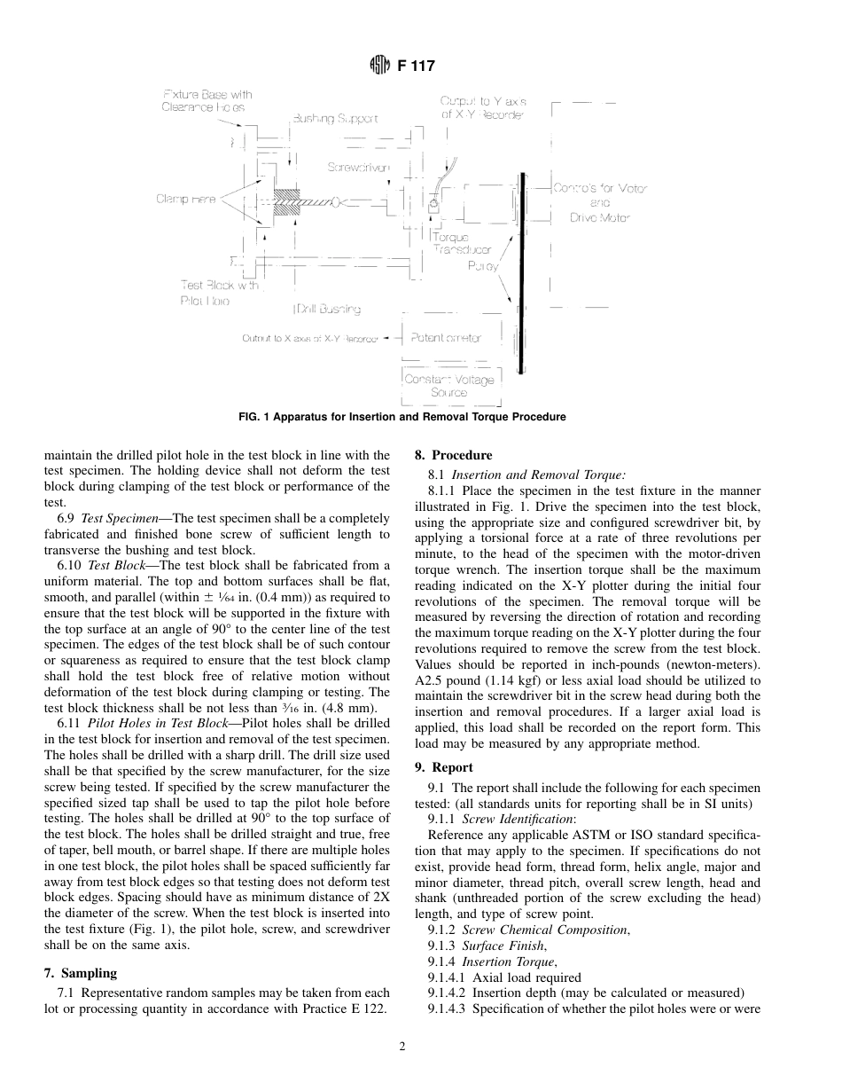 ASTM F117 - 95 (1999)e1.pdf_第2页