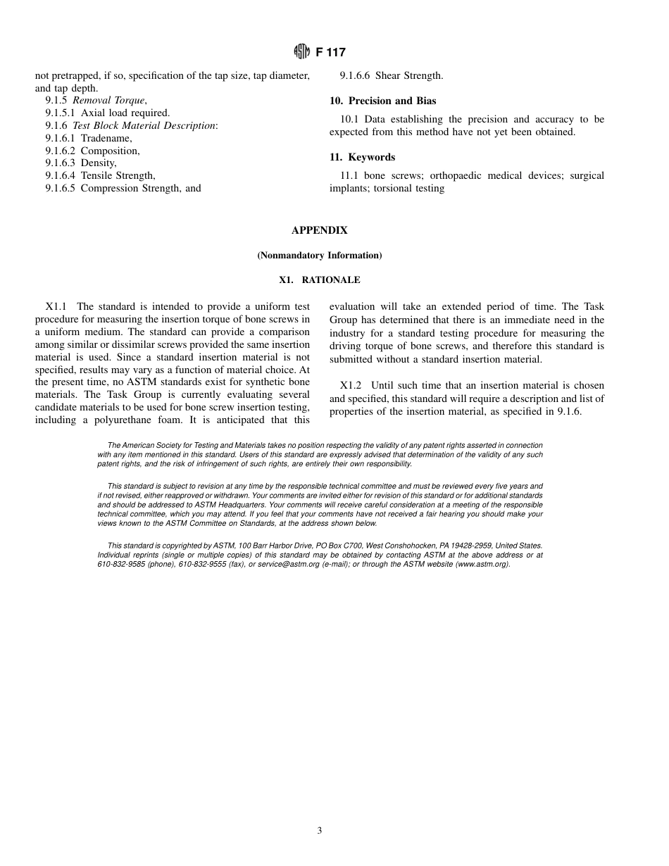 ASTM F117 - 95 (1999)e1.pdf_第3页