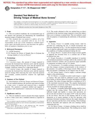 ASTM F117 - 95 (1999)e1.pdf