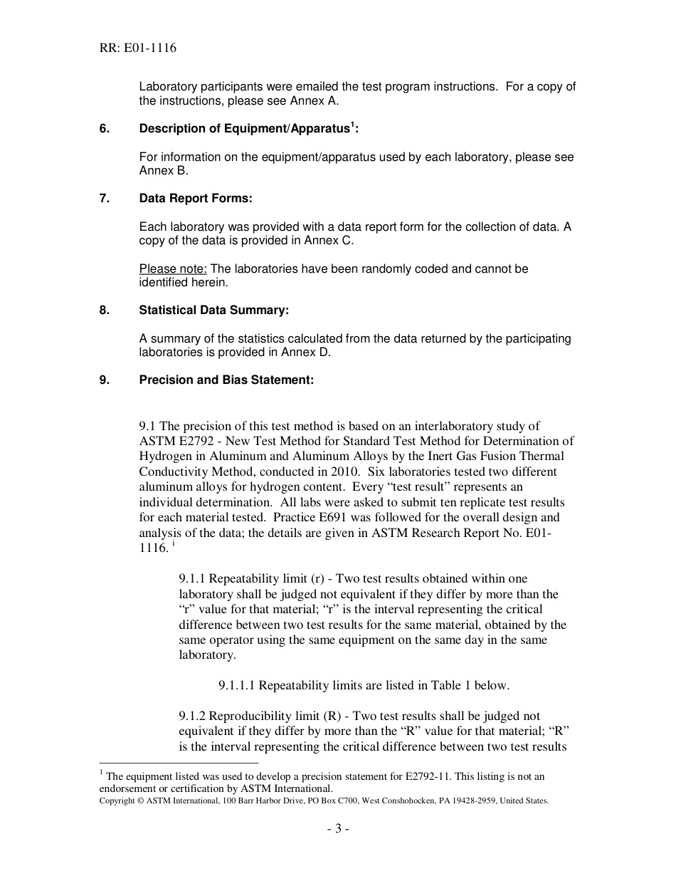 ASTM RR-E01-1116 2011.pdf_第3页