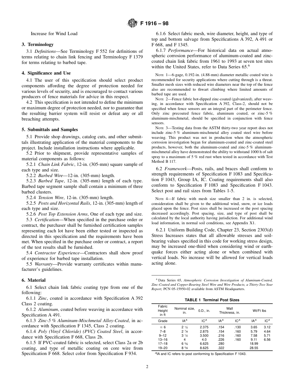 ASTM F1916 - 98.pdf_第2页
