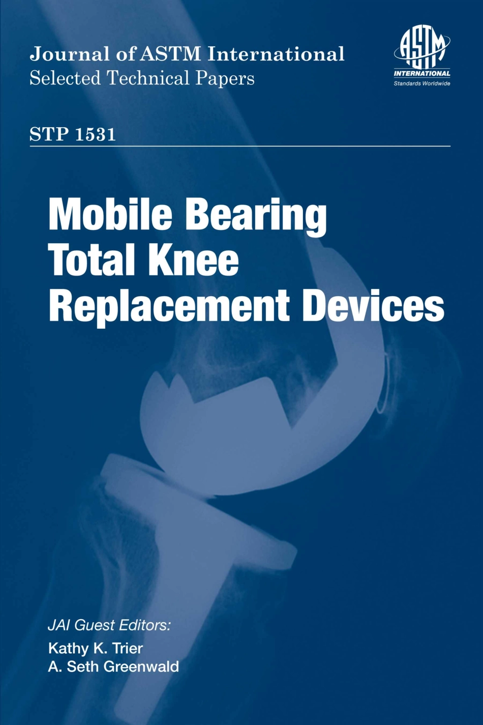 ASTM STP 1531-2011.pdf_第1页