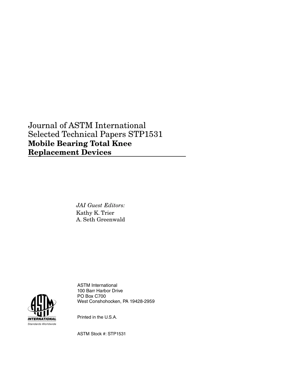 ASTM STP 1531-2011.pdf_第2页