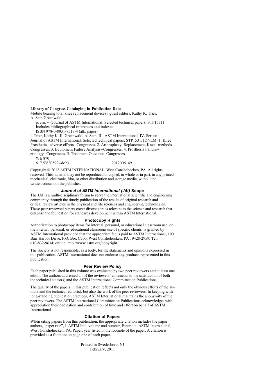 ASTM STP 1531-2011.pdf_第3页