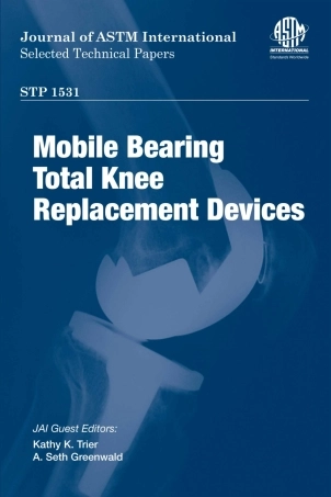 ASTM STP 1531-2011.pdf