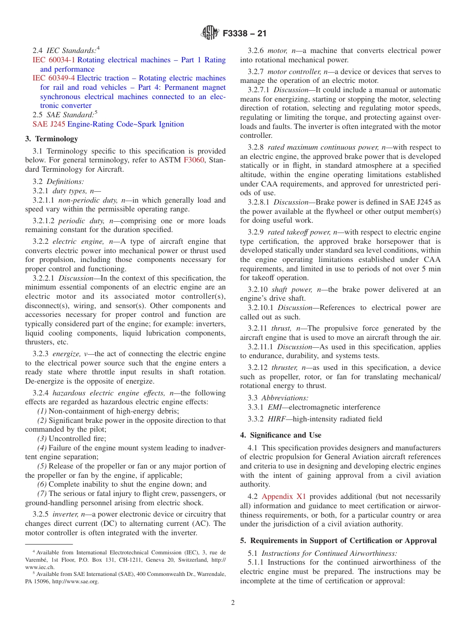ASTM F3338 - 21.pdf_第2页