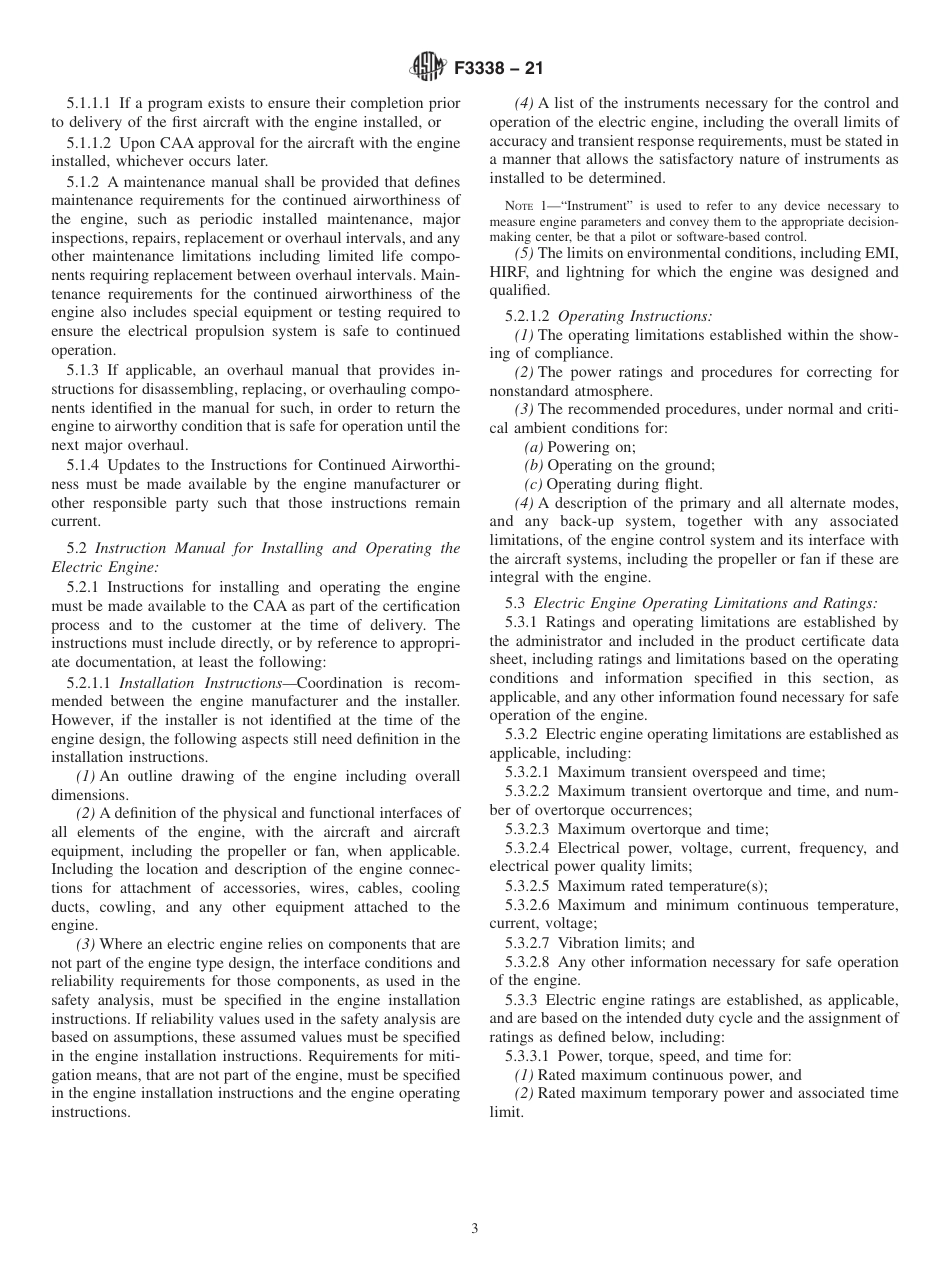 ASTM F3338 - 21.pdf_第3页