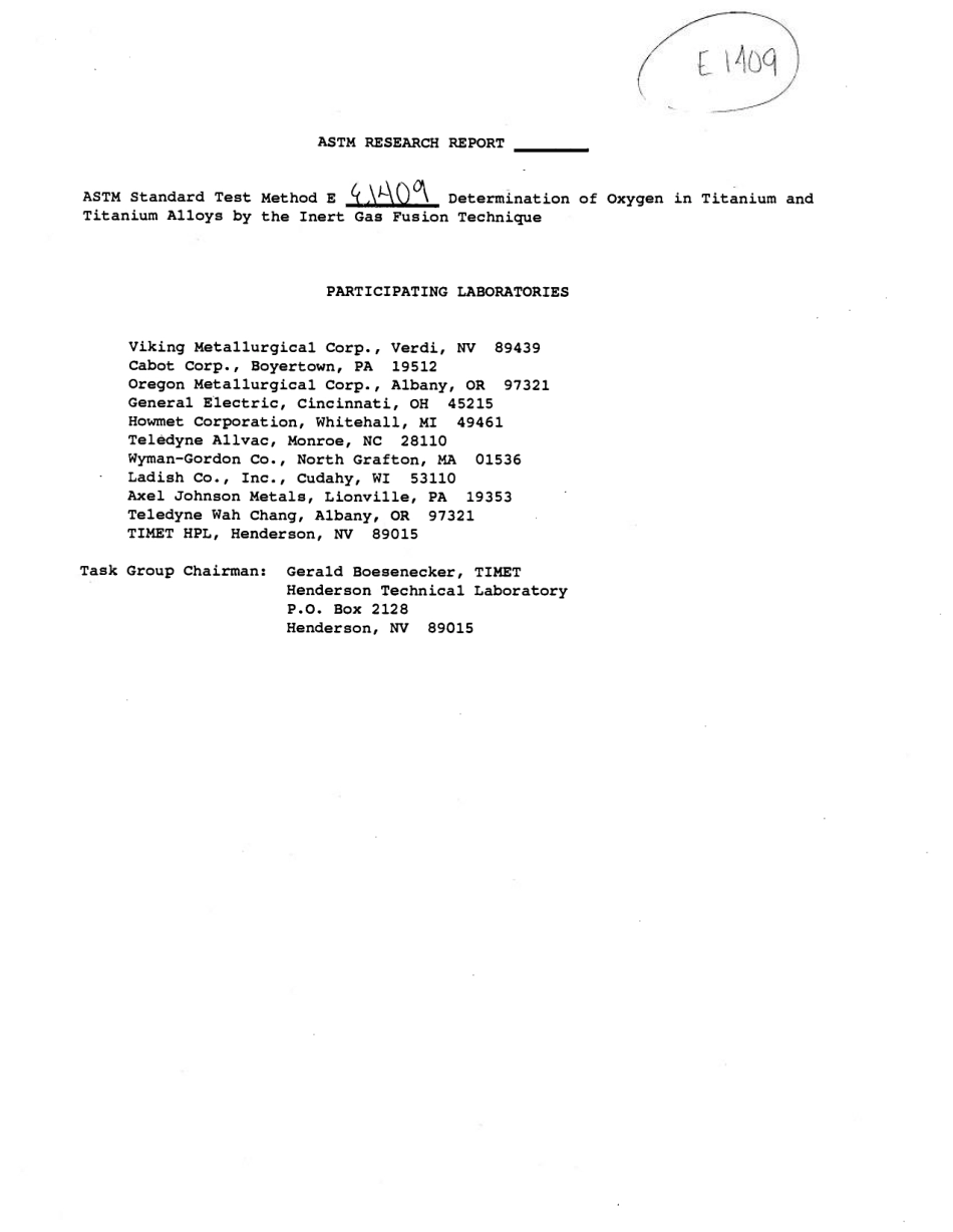 ASTM RR-E01-1002 1991.pdf_第2页