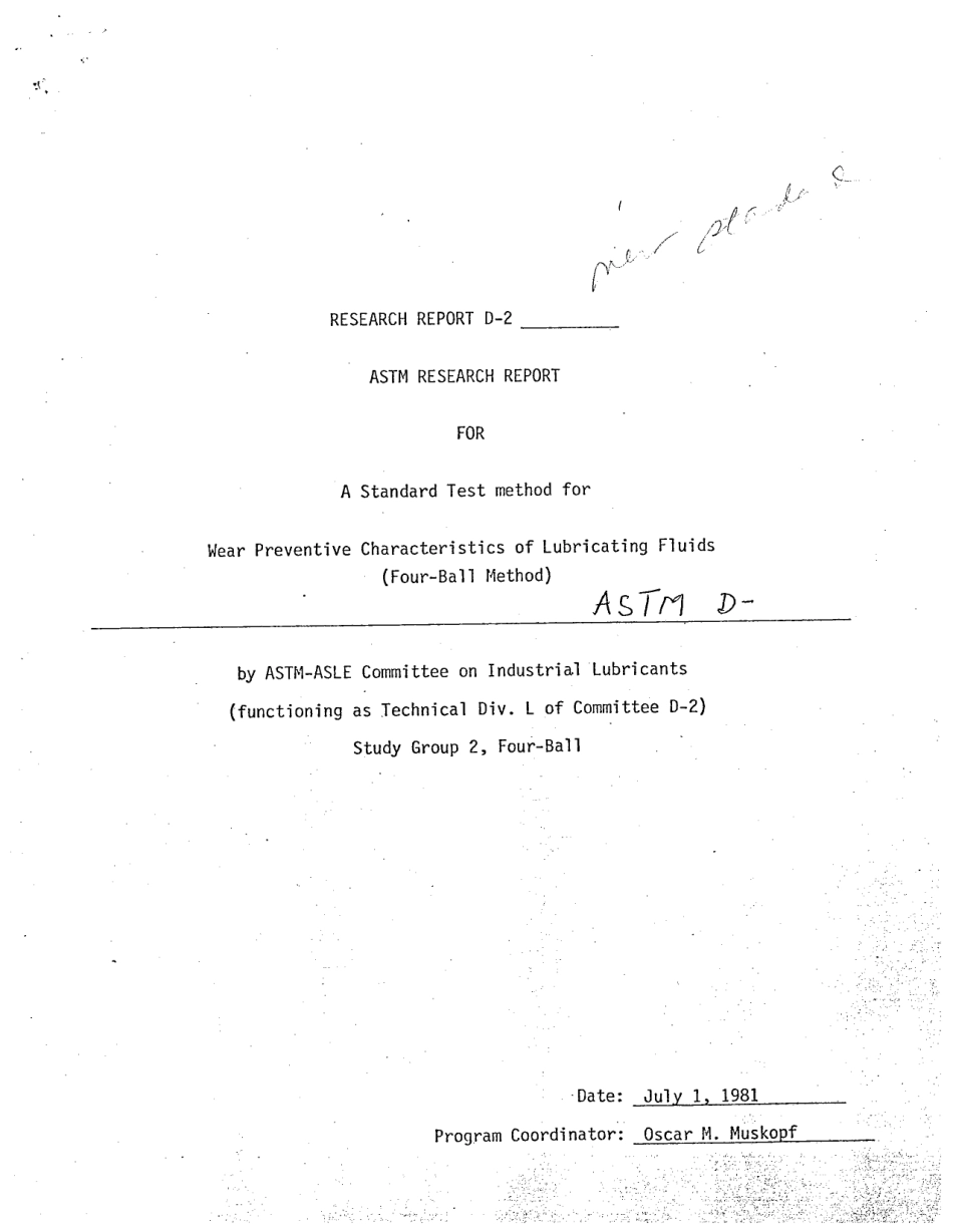 ASTM RR-D02-1152 1982.pdf_第2页