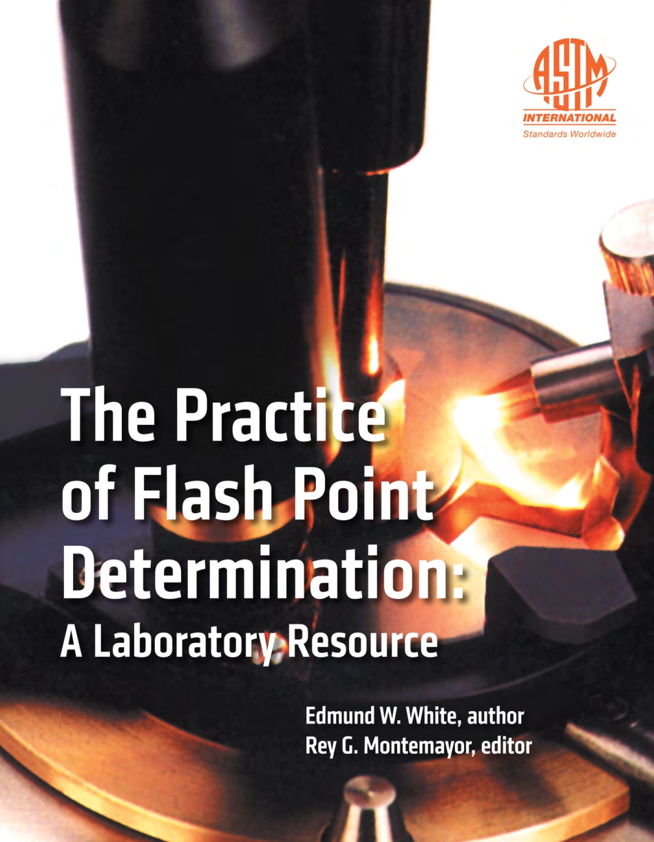 ASTM MNL 72-2013.pdf_第1页