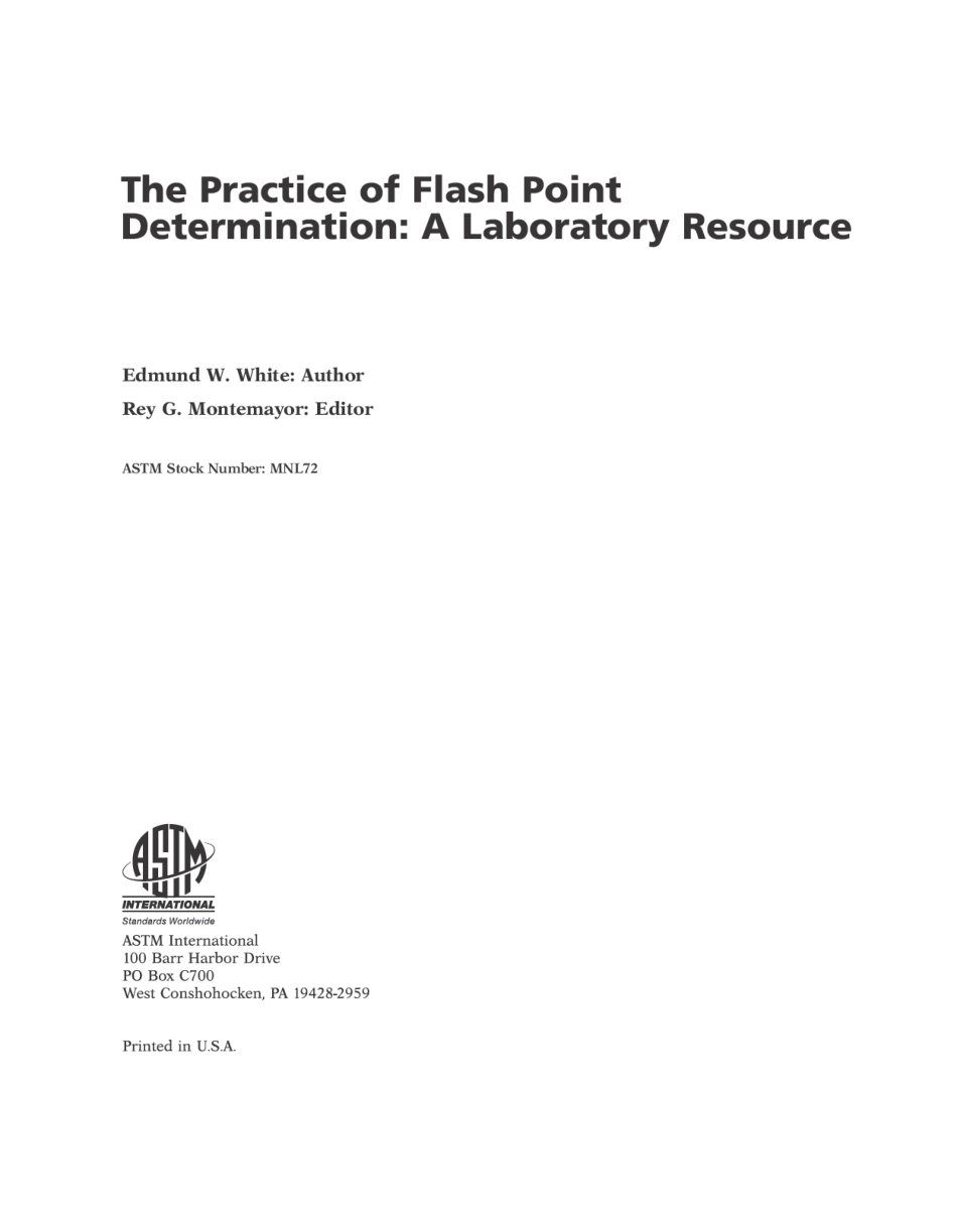 ASTM MNL 72-2013.pdf_第2页