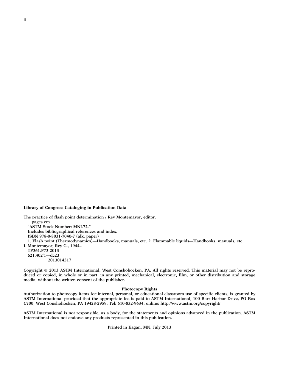 ASTM MNL 72-2013.pdf_第3页