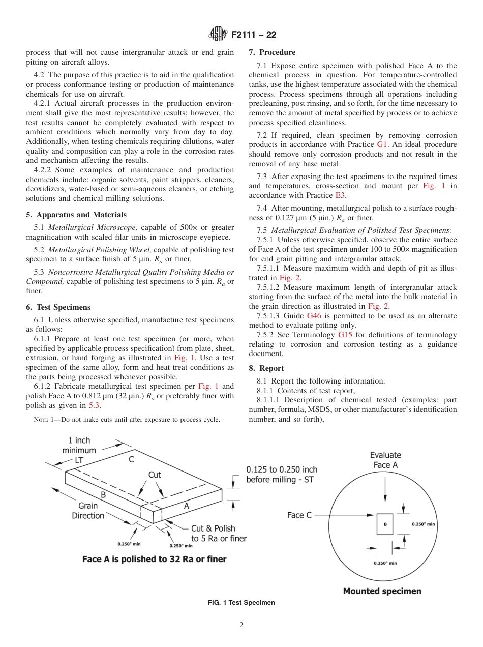 ASTM F2111 - 22.pdf_第2页