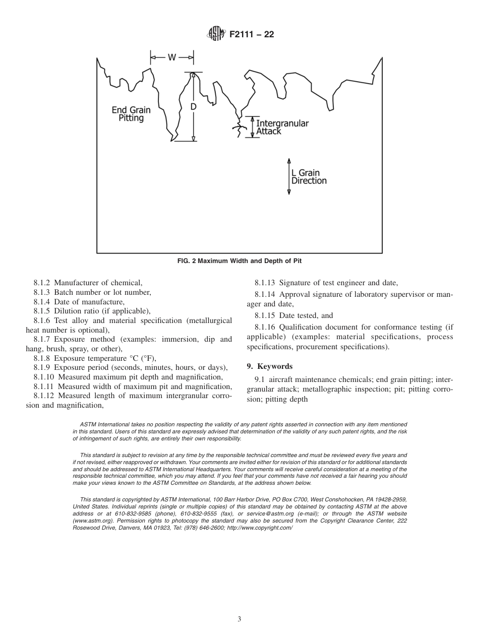 ASTM F2111 - 22.pdf_第3页