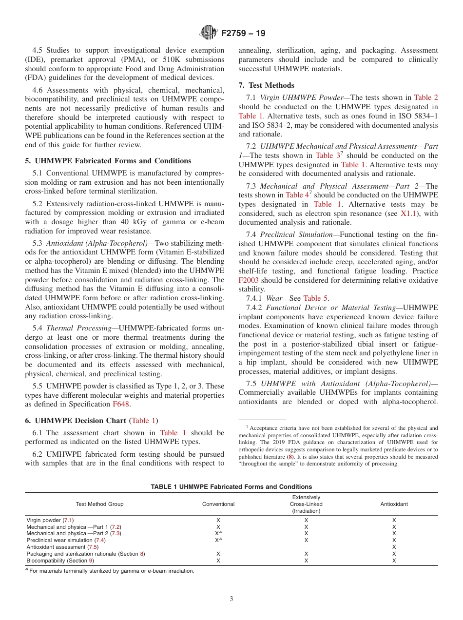 ASTM F2759 - 19.pdf_第3页