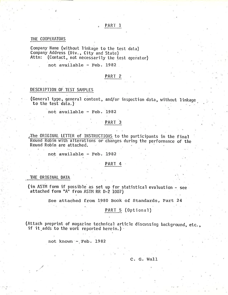 ASTM RR-D02-1155 1982.pdf_第2页