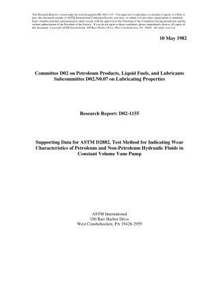 ASTM RR-D02-1155 1982.pdf