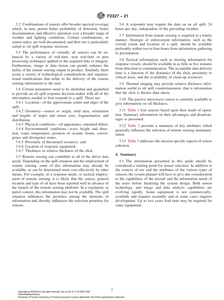 ASTM F2327 - 21.pdf_第2页