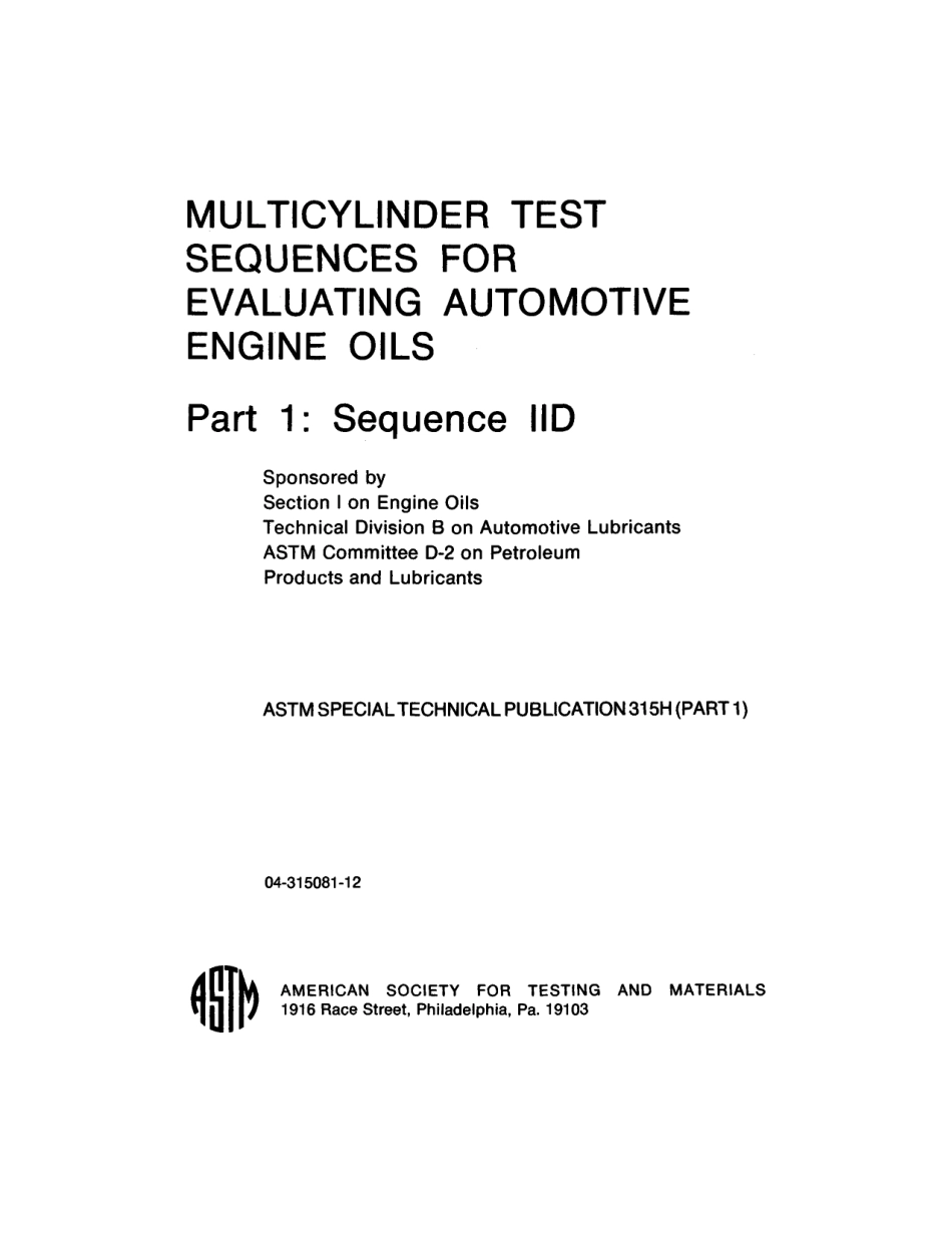 ASTM STP 315H part 1 1980.pdf_第2页